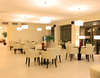Lotos Hotel 